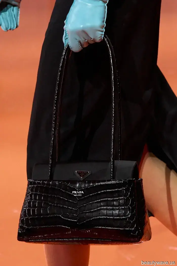 6 Exceptionally Stylish Trends We Noticed on the Spring 2026 Catwalks