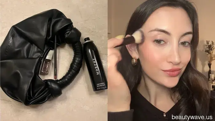 Ulta's Black Friday Sale Just Helped Me Save $696—I’ve Already Shared These 25 Deals in My Family Group Chat.