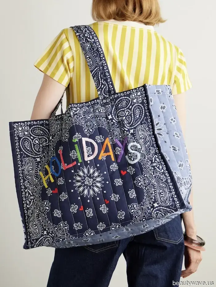 33 Accesorios de Verano que Prácticamente Piden Ser Buscados por Imagen Inversa