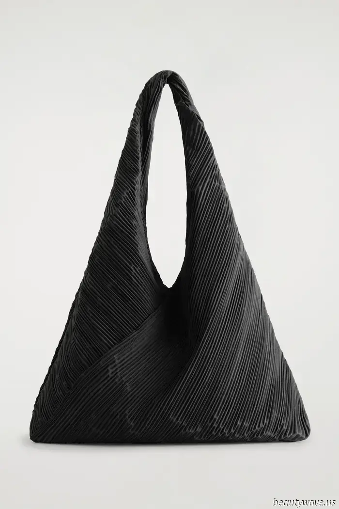 The bags from this High Street brand continue to sell out—here are the styles I'm considering for summer.