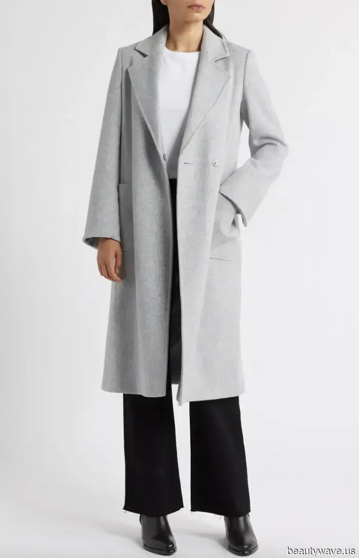 Let’s Revive Stylish Airport Fashion—13 Travel Looks I’m "Taking Inspiration From" for My Upcoming Flight.