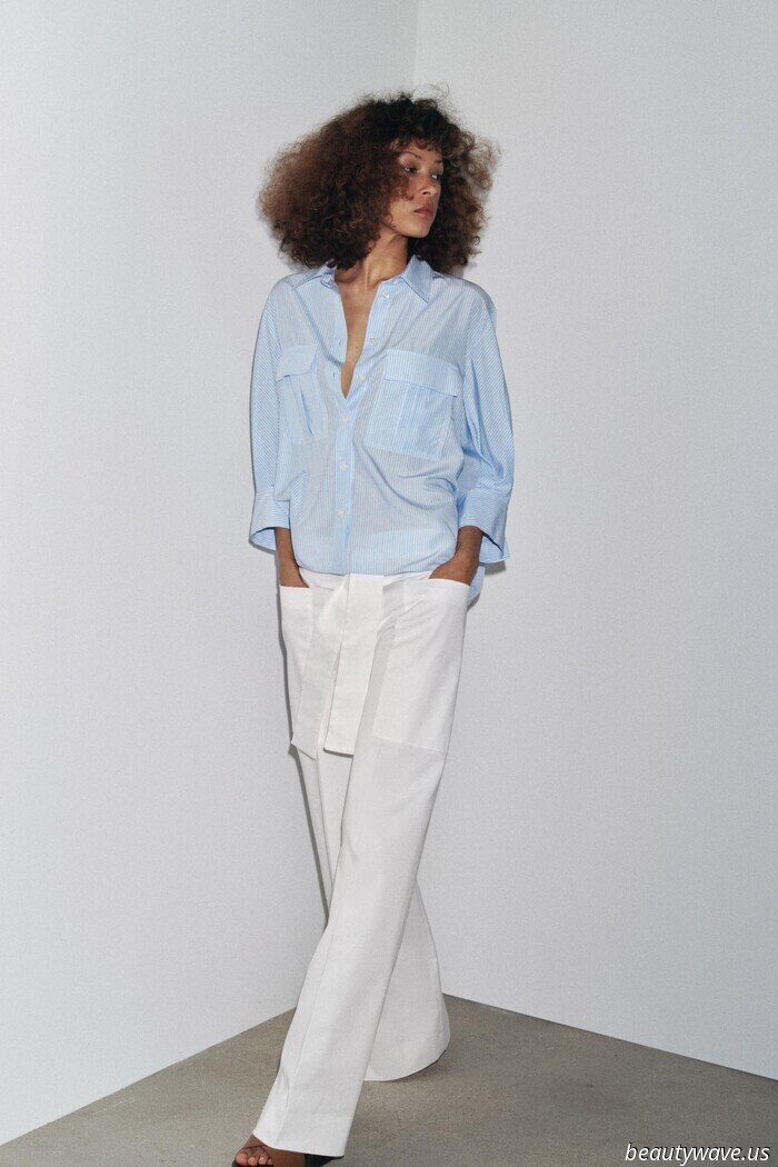 I Demonstrated It—People Believe These 39 Items from Old Navy, Gap, and Zara Are Designer.