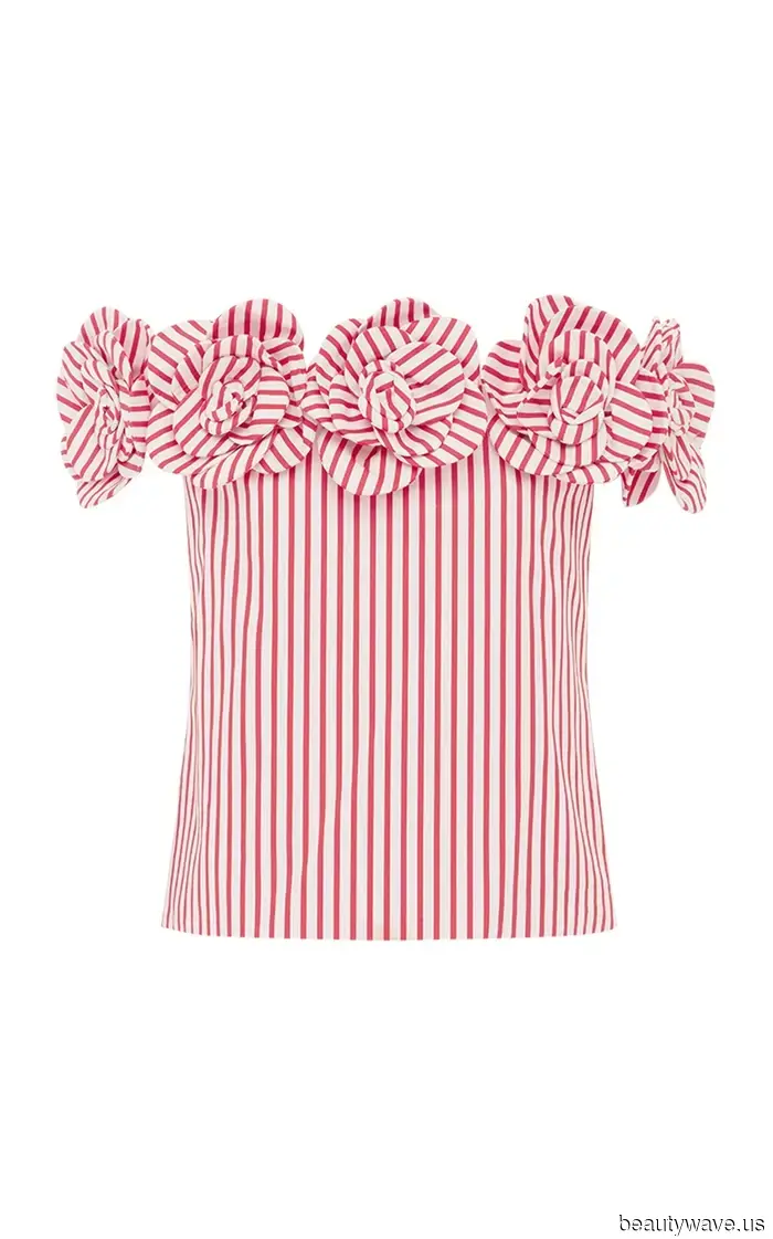 28 Compras de Primavera Directamente de Palm Springs de Slim Aarons