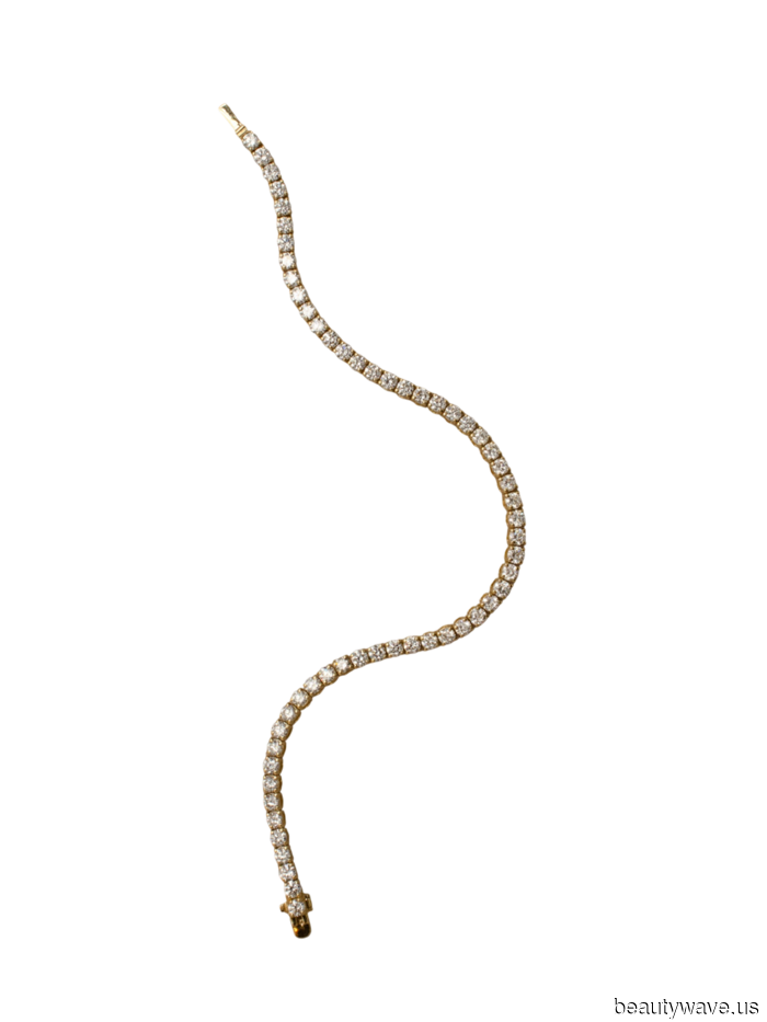 What the Coolest Editors, Stylists, and Creatives of Gen Z Are Giving (and Receiving) This Holiday Season