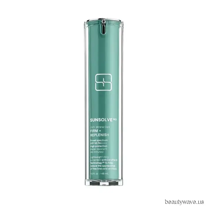 My 56-Year-Old Mom Inquired About Achieving Glass Skin—So I Sent Her These 12 Product Recommendations.