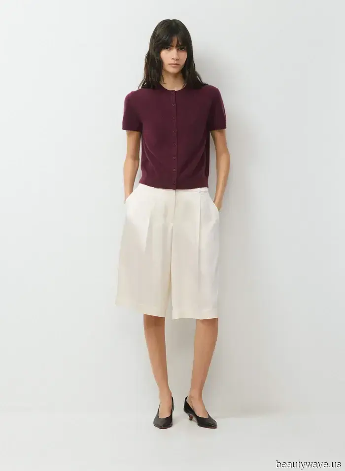 I Won't Hold Back—Be Sure to Keep These 14 Beautiful Aritzia Arrivals in Mind