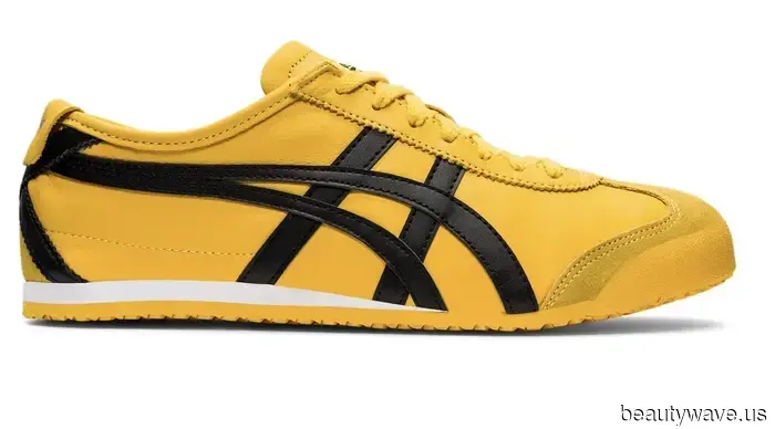 I've tried on countless pairs of popular trainers this year—only these five have been approved by the editor.