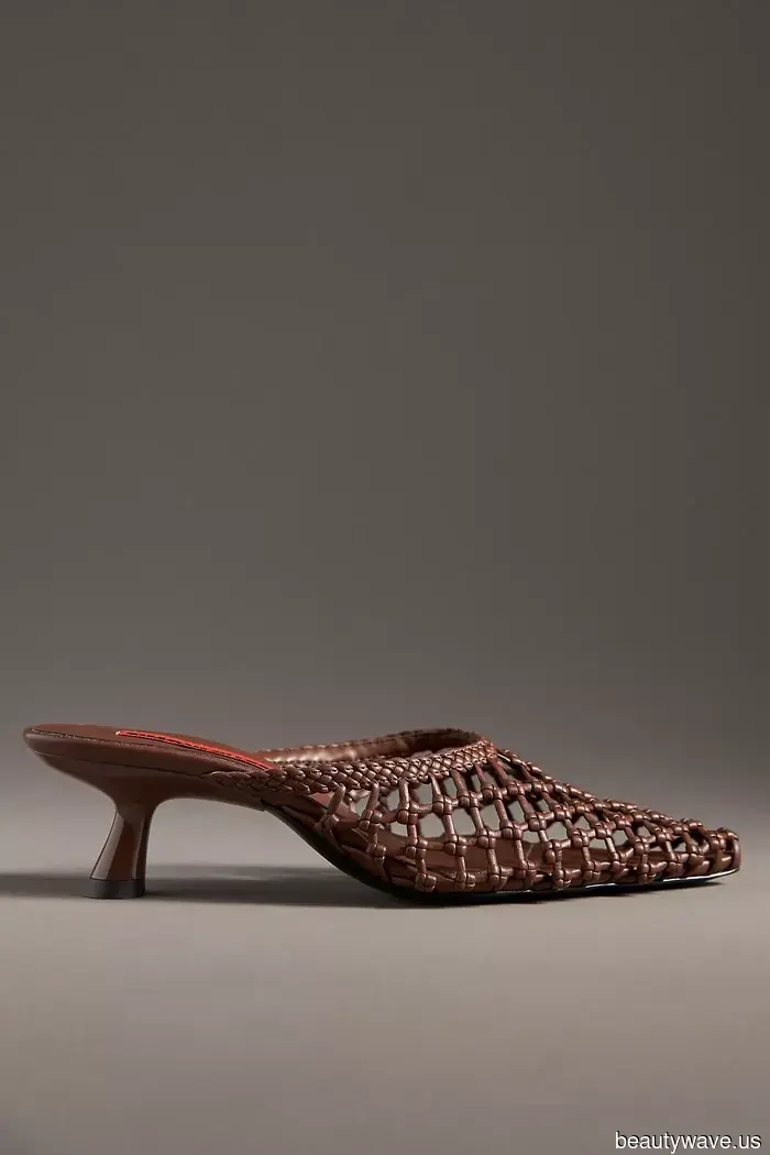 13 Smarte Käufe, die mir geholfen haben, das Überpacken zu stoppen