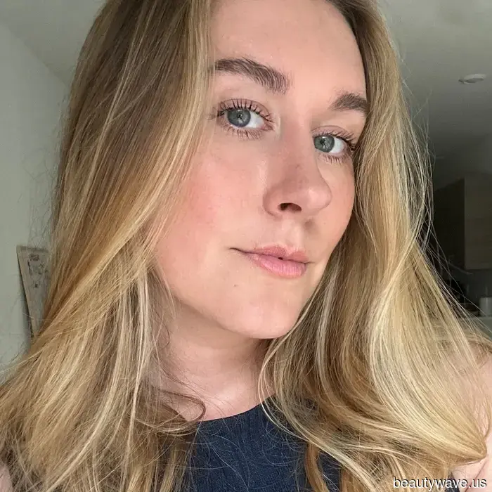 I’m organizing a late-summer refresh—12 beauty items on sale that I’m purchasing to get ready.