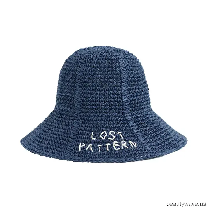 I'm Heading to Egypt—34 Fashion and Beauty Essentials I'm Bringing for Camels, Pyramids, and the Nile