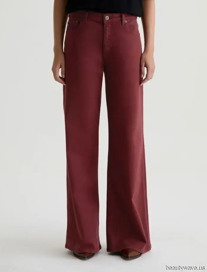 4 formule per outfit invernali 2026 senza sforzo a cui giuro