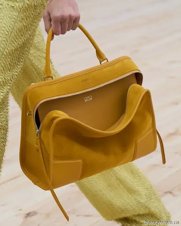 On Trend and Within Budget: 7 Fall 2026 Trends I Discovered for Less Than $300