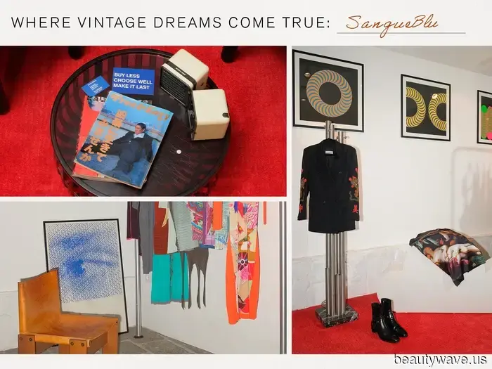 Ein Mode-Designer-Leitfaden für Venedig, von renommierten Cocktailbars bis hin zu maßgeschneiderten Hausschuhen