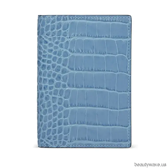 These Are the Ultimate Luxurious Gifts for Those with Discerning Taste