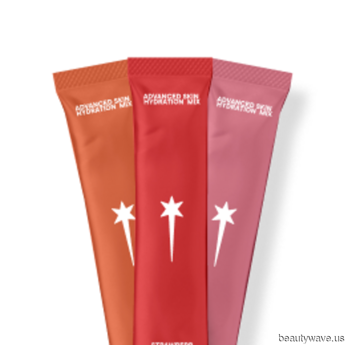 Von Parfüm bis Matcha&mdash;das sind die zufälligen (aber großartigen) Dinge, die ich gerade liebe.