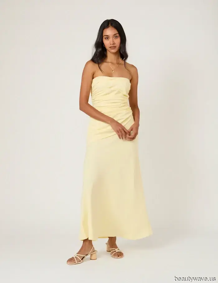 To appear wealthy and stylish while maintaining an effortless look at a wedding abroad, consider these 5 simple outfit ideas.