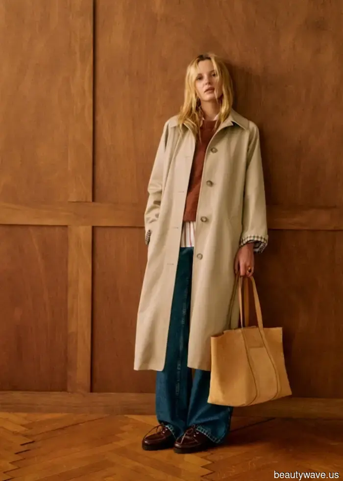 Senza tempo, Versatile e sotto i 1000$: La tua guida all'acquisto infallibile per gli investimenti della Gen Z