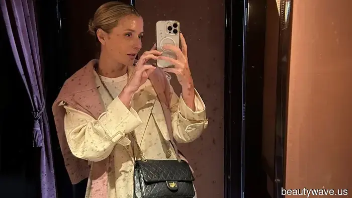 Hold on, Nordstrom has just launched its Half-Yearly Sale—here are the trendiest items that are likely to sell out quickly.