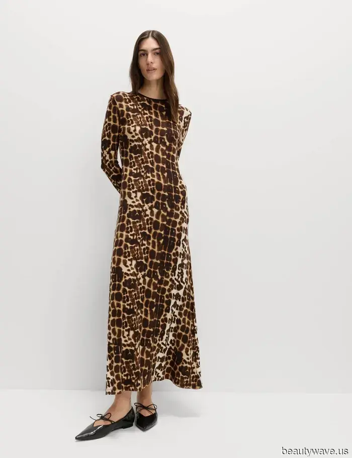 Nicht schwarz, keine Glitzer&mdash;Sienna Miller trug den Partywear-Trend, den die coolsten Stylisten in dieser Saison tragen werden.