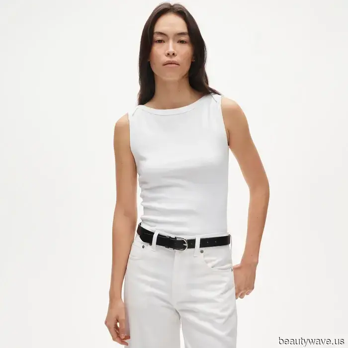 33 Affordable Purchases Under $100 That Will Surely Channel Kendall Jenner This Spring