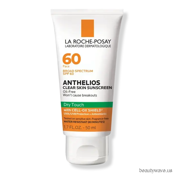 Lo Bosworth Is a Strong Advocate for the Idea That Drugstore Beauty Products Can Exceed Luxury Brands—Here Are Her 7 Favorites…