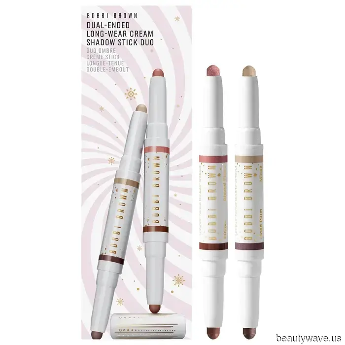 I'm a Shopping Editor—29 Cozy Beauty and Fashion Picks for Fall That I'm Buying Before Winter Arrives in NYC.