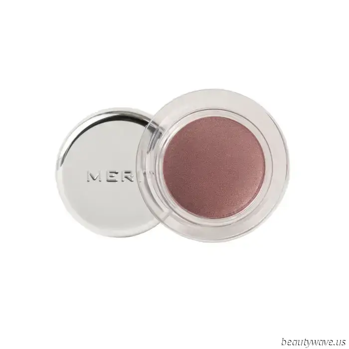 Il trucco soufflé è di tendenza in questo momento — questi 11 prodotti sono tutto ciò di cui hai bisogno per riuscirci