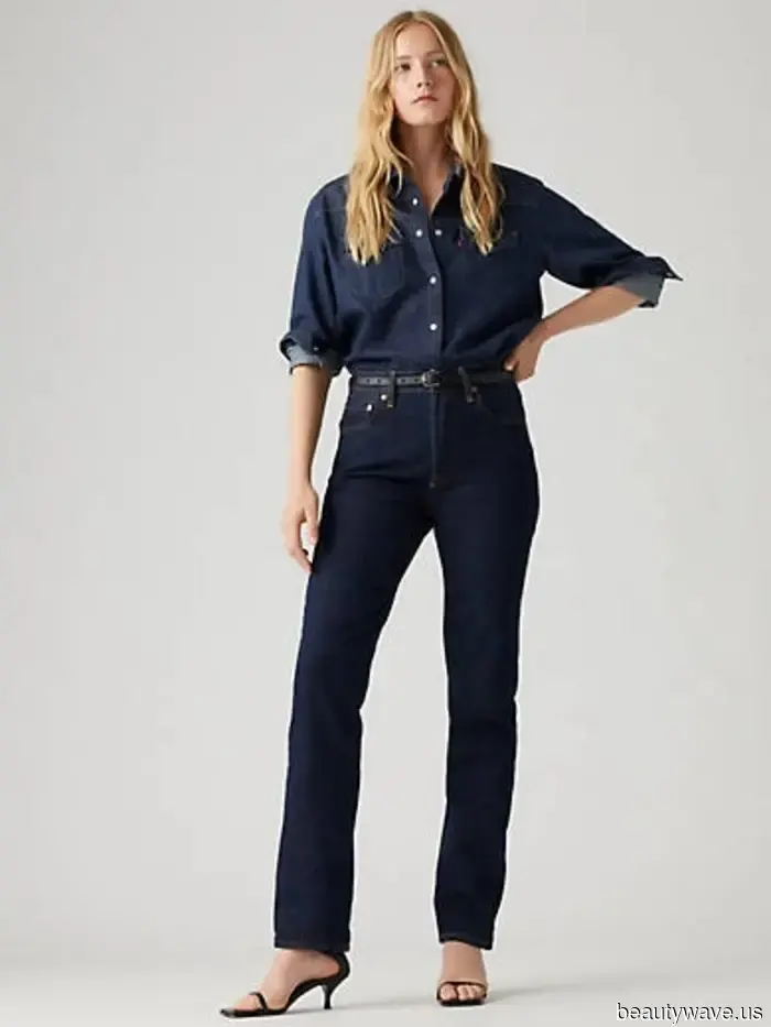 I'm Not Prepared to Bid Farewell to Nantucket Summer Vibes—7 Outfit Suggestions to Maintain Them into Fall