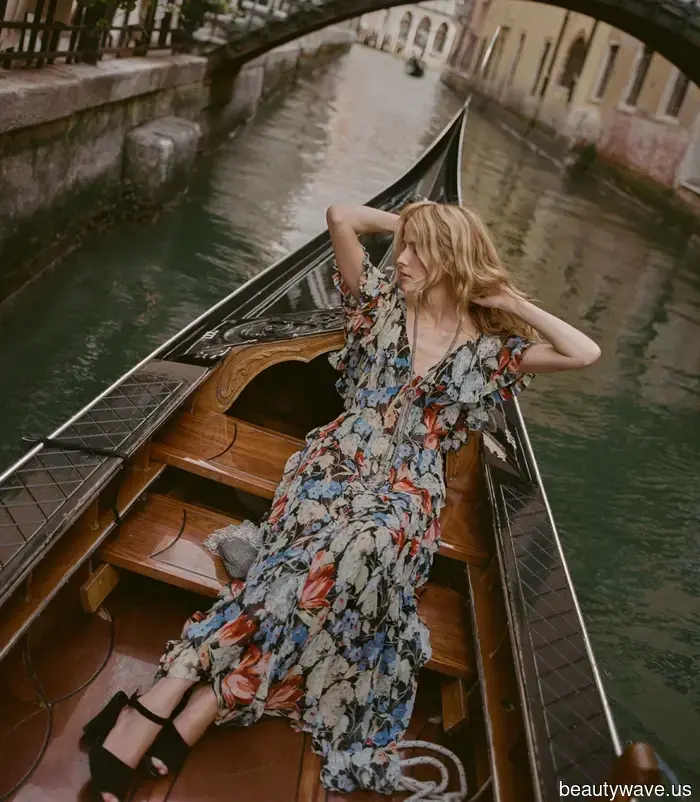 7 Super Stylish Winter Dress Trends to Explore When You're Tired of Your Jeans