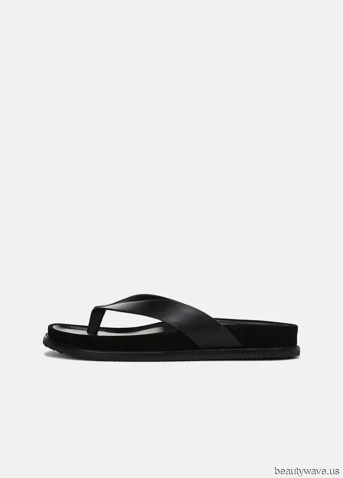 As a Fashion Dad, I recently took a short trip to Montauk with Nanit—here's what I wore and what I experienced.