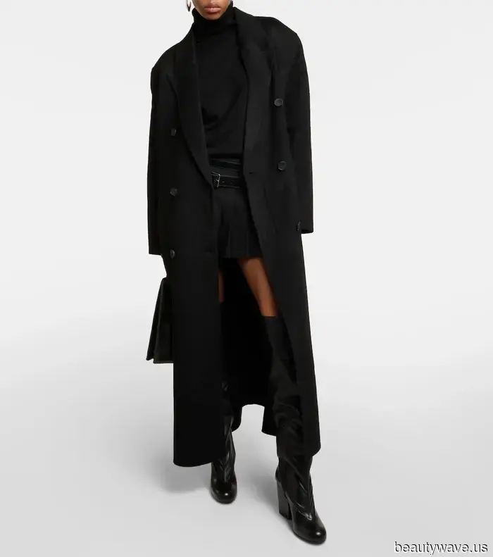 Graue Jeans sind derzeit im Trend&mdash;das sind die 5 schicksten Schuhe, die man dazu tragen kann.