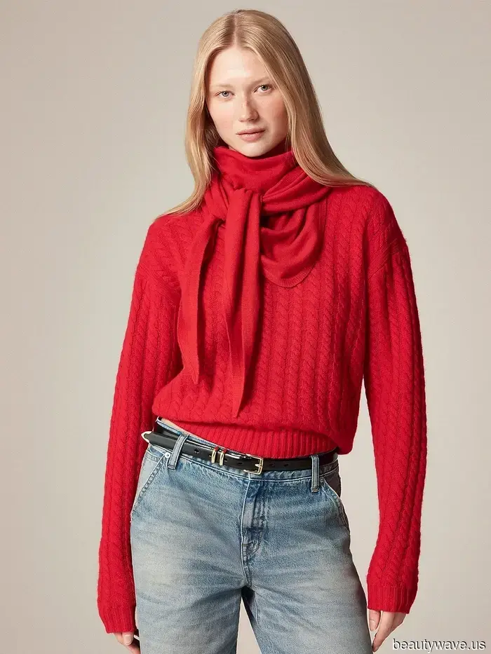 Avvistati a Las Vegas: 6 Tendenze che le WAGs meglio vestite della F1 hanno indossato durante il weekend del Gran Premio