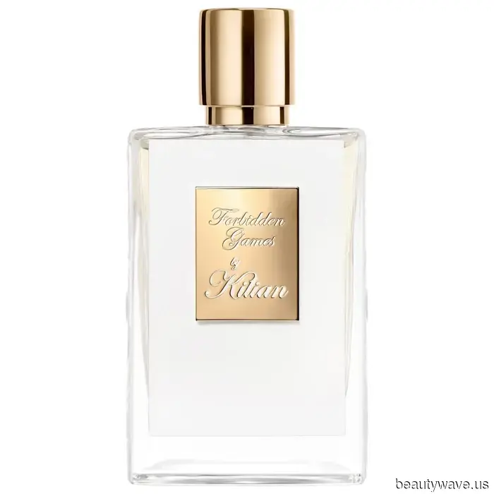 Gentle, Sugary, and Radiant—These Honey Fragrances Capture the Essence of a Sunday Morning at the Farmers' Market.