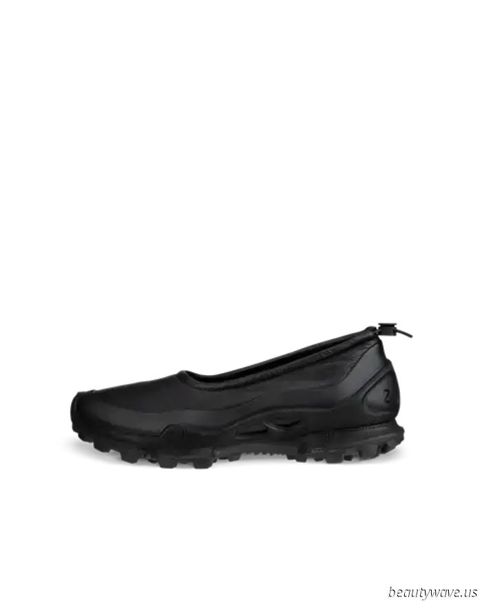  Non Adidas, non Nike — le celebrità di tendenza sono ora molto appassionate di questo marchio di scarpe nascosto