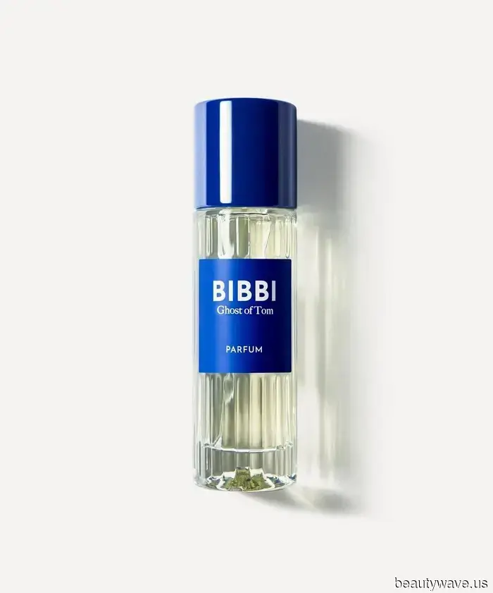 Scandinavian Women Understand How to Fragrance Themselves—6 Perfume Brands Typically Found on Their Vanities