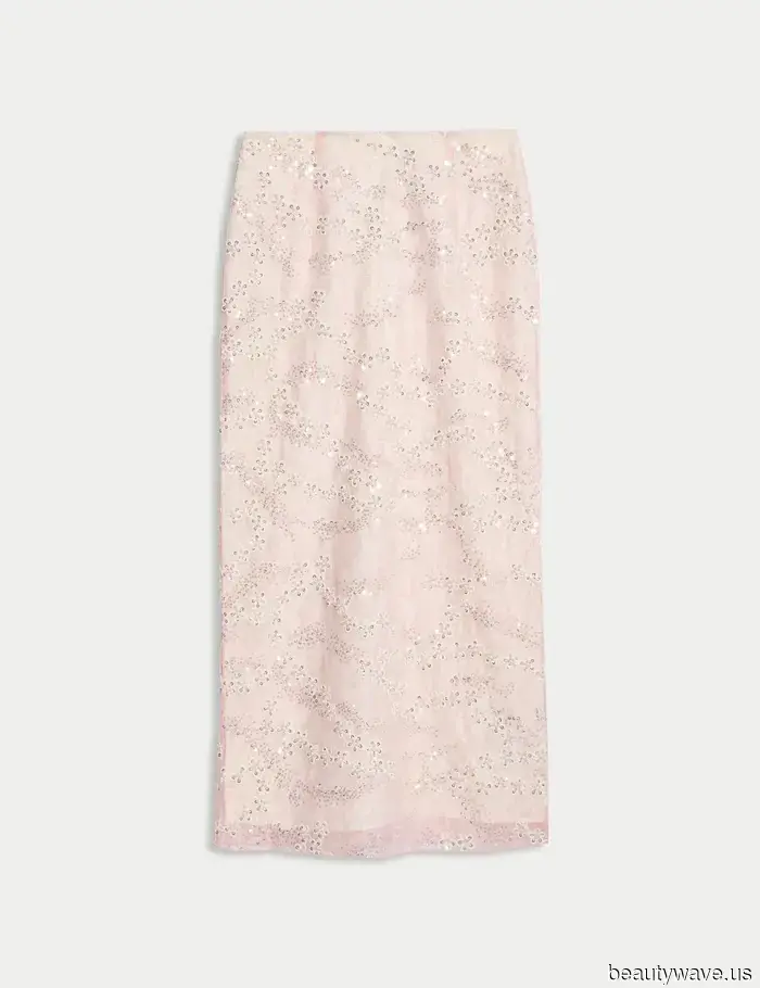 Everyone I know is asking me about the latest fashion trends in London—here are 7 autumn styles I keep mentioning.