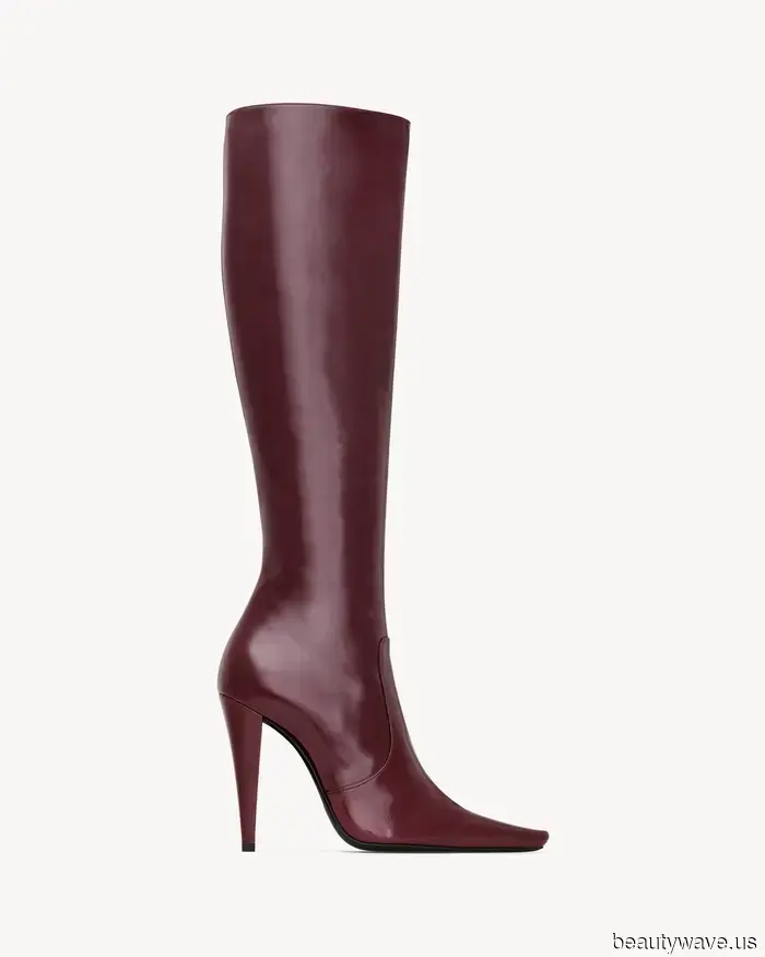 Probabilmente indossi le scarpe sbagliate con le gonne&mdash;lasciami chiarire la situazione.