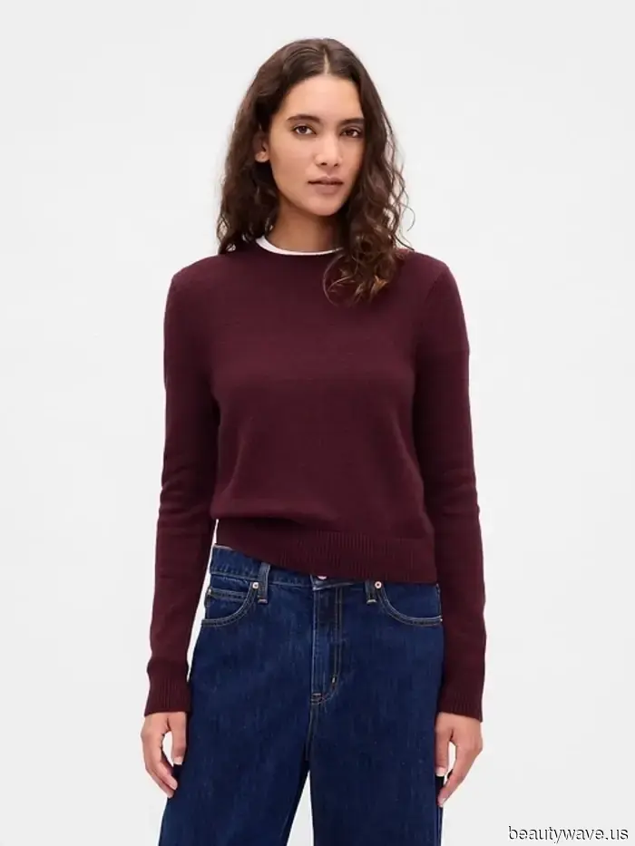 Alles von Zara, Gap und Reformation, das ich meinem Warenkorb vor dem Black Friday hinzufüge