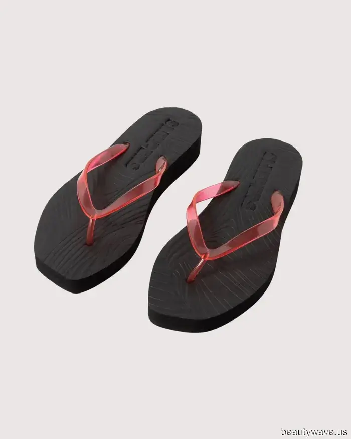 Ways to Enjoy Your Most Stylish and Rewarding Summer Ever