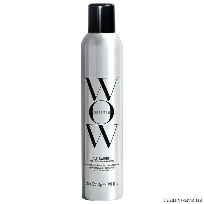 13 Low-Maintenance Ash-Brown Hair Ideas That Are Effortlessly Chic, According to Stylists