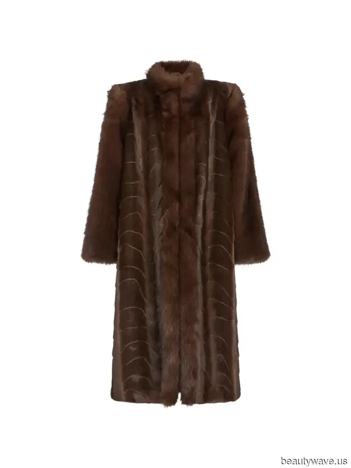 It's Only July, Yet I'm Already Eager to Wear These Fall 2026 Trends.