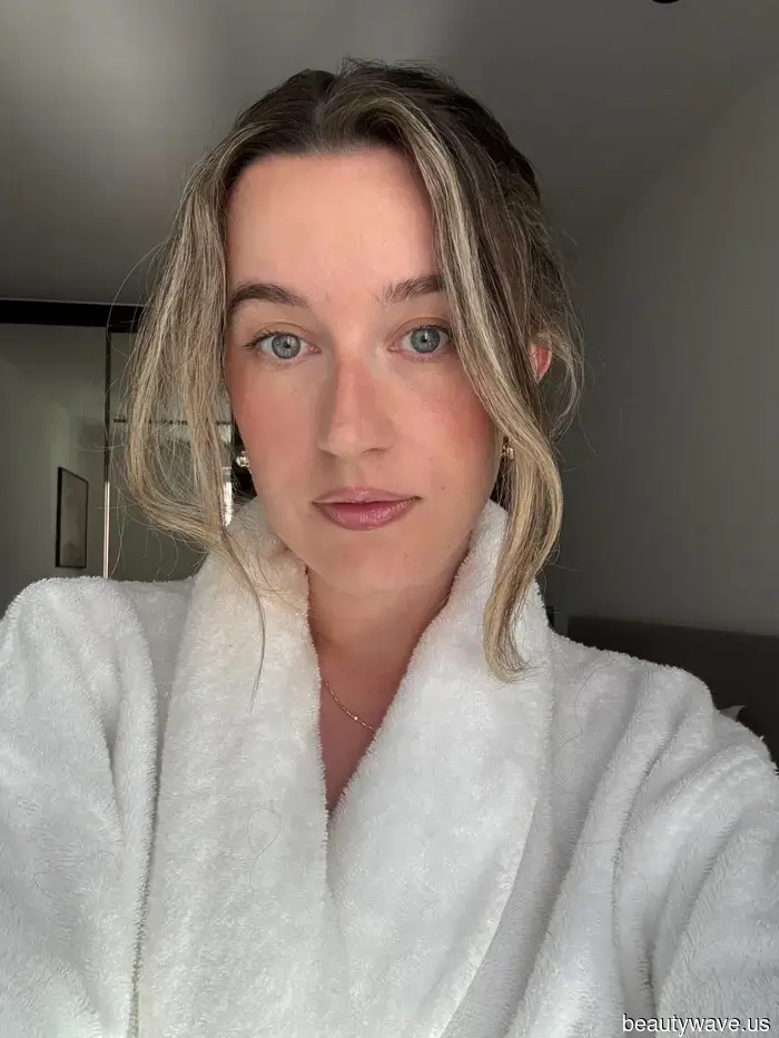 Guárdalos&mdash;Estas son las combinaciones de labios de verano que las editoras de belleza usan repetidamente.
