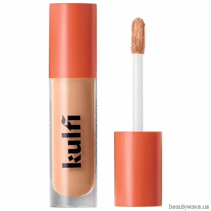 The Candid Skincare Tips You Should Have Known by Now, as Shared by Two Beauty Industry Experts.