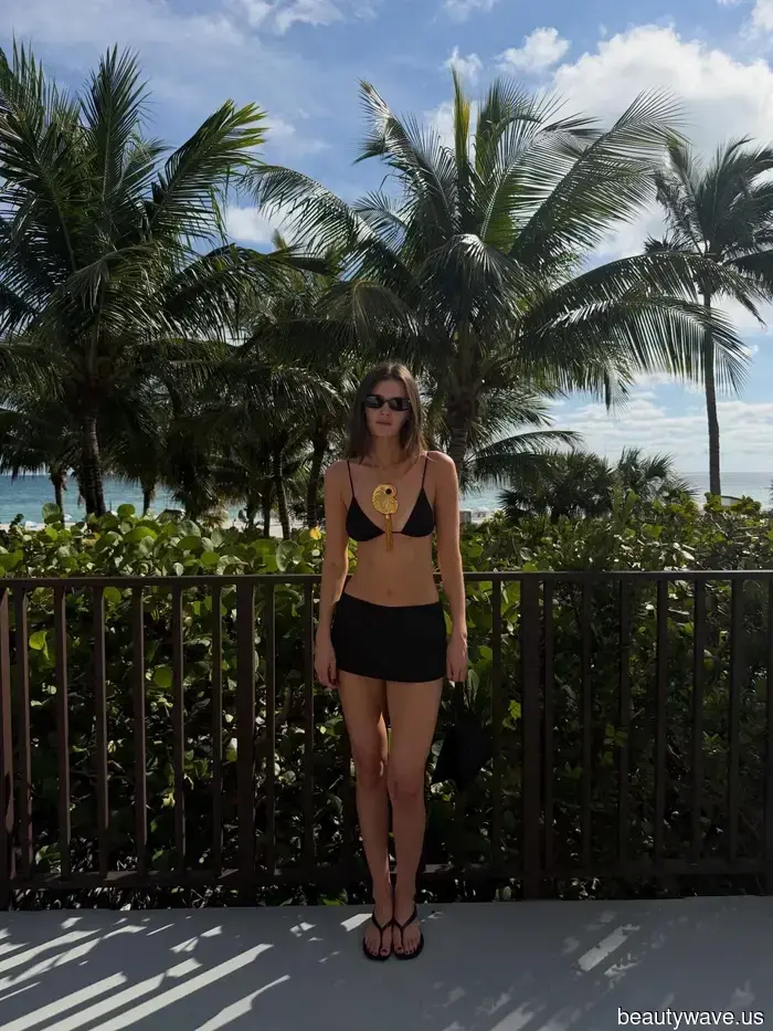 These Fashion Trends Were Popular for a While, But 2026 Indicates It's Time to Let Go.