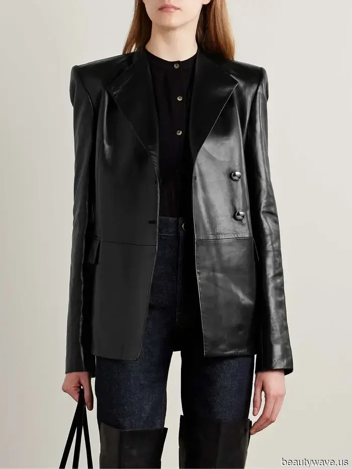 I Could Run a Course on Purchasing Jackets—Here Are the Absolute Best Ones Available Right Now.