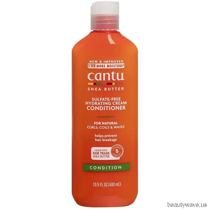 How to Develop the Ideal Haircare Routine, Based on Insights from Leading Experts