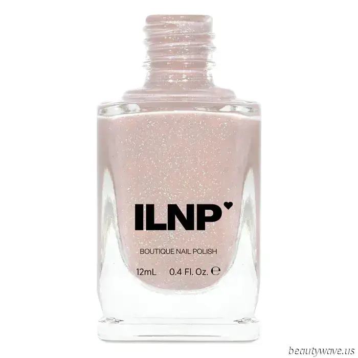 Charli XCX Sported This $13 Anti-Brat Nail Polish on the Cannes Red Carpet