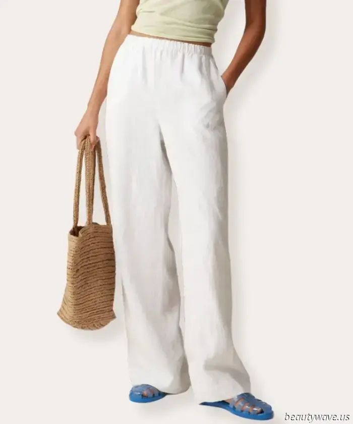 I Spend My Days Shopping for a Living—Here Are the J.Crew Items on Sale That I Wouldn’t Miss