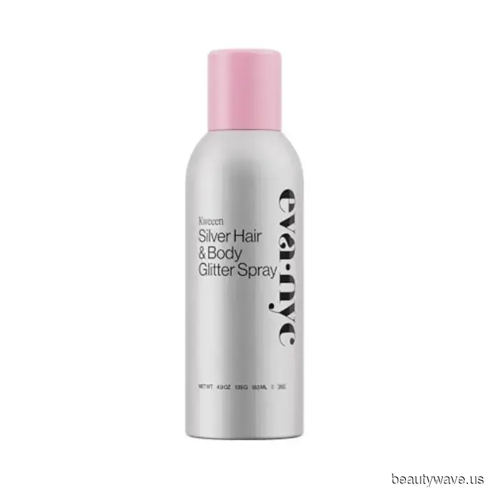 I'm Heading to Coachella—8 Beauty Trends I Expect to See on Every Trendy Festival Attendee This Year