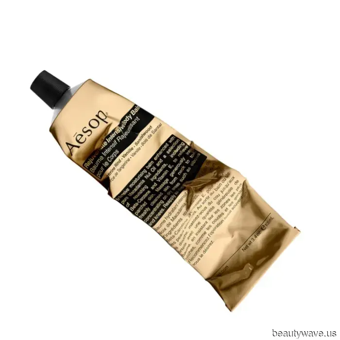 Per Me, Amami&mdash;54 Idee Regalo Approvate dagli Editori per la Gen Z nella Tua Vita